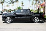 2020 Ram 1500 Crew Cab 4x4 Pickup for sale #57955 - photo 6