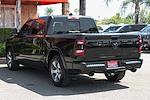 2020 Ram 1500 Crew Cab 4x4 Pickup for sale #57955 - photo 7