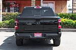 2020 Ram 1500 Crew Cab 4x4 Pickup for sale #57955 - photo 8