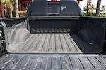2020 Ram 1500 Crew Cab 4x4 Pickup for sale #57955 - photo 9