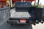 2020 Ram 1500 Crew Cab 4x4 Pickup for sale #57955 - photo 10