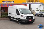 2023 Ford Transit 250 High Roof RWD Empty Cargo Van for sale #57956 - photo 1