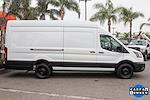 2023 Ford Transit 250 High Roof RWD Empty Cargo Van for sale #57956 - photo 10