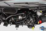 2023 Ford Transit 250 High Roof RWD Empty Cargo Van for sale #57956 - photo 11