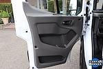 2023 Ford Transit 250 High Roof RWD Empty Cargo Van for sale #57956 - photo 12