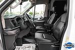 2023 Ford Transit 250 High Roof RWD Empty Cargo Van for sale #57956 - photo 14