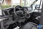 2023 Ford Transit 250 High Roof RWD Empty Cargo Van for sale #57956 - photo 15