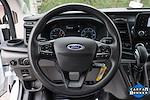 2023 Ford Transit 250 High Roof RWD Empty Cargo Van for sale #57956 - photo 17