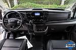 2023 Ford Transit 250 High Roof RWD Empty Cargo Van for sale #57956 - photo 21