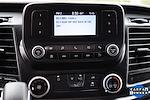 2023 Ford Transit 250 High Roof RWD Empty Cargo Van for sale #57956 - photo 22