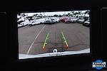 2023 Ford Transit 250 High Roof RWD Empty Cargo Van for sale #57956 - photo 23
