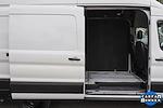 2023 Ford Transit 250 High Roof RWD Empty Cargo Van for sale #57956 - photo 25