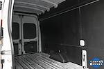 2023 Ford Transit 250 High Roof RWD Empty Cargo Van for sale #57956 - photo 26