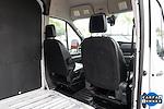 2023 Ford Transit 250 High Roof RWD Empty Cargo Van for sale #57956 - photo 27