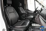 2023 Ford Transit 250 High Roof RWD Empty Cargo Van for sale #57956 - photo 28