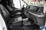 2023 Ford Transit 250 High Roof RWD Empty Cargo Van for sale #57956 - photo 29