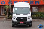 2023 Ford Transit 250 High Roof RWD Empty Cargo Van for sale #57956 - photo 3