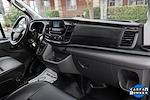 2023 Ford Transit 250 High Roof RWD Empty Cargo Van for sale #57956 - photo 30
