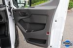 2023 Ford Transit 250 High Roof RWD Empty Cargo Van for sale #57956 - photo 31