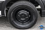 2023 Ford Transit 250 High Roof RWD Empty Cargo Van for sale #57956 - photo 33