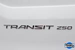 2023 Ford Transit 250 High Roof RWD Empty Cargo Van for sale #57956 - photo 36