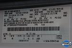 2023 Ford Transit 250 High Roof RWD Empty Cargo Van for sale #57956 - photo 38