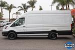2023 Ford Transit 250 High Roof RWD Empty Cargo Van for sale #57956 - photo 5
