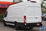 2023 Ford Transit 250 High Roof RWD Empty Cargo Van for sale #57956 - photo 6