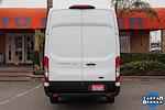 2023 Ford Transit 250 High Roof RWD Empty Cargo Van for sale #57956 - photo 7