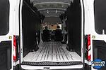 2023 Ford Transit 250 High Roof RWD Empty Cargo Van for sale #57956 - photo 8