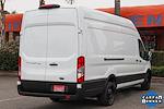2023 Ford Transit 250 High Roof RWD Empty Cargo Van for sale #57956 - photo 9