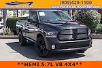 2017 Ram 1500 Regular Cab 4x4 Pickup for sale #57957 - photo 1
