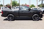 2017 Ram 1500 Regular Cab 4x4 Pickup for sale #57957 - photo 10