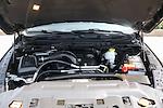 2017 Ram 1500 Regular Cab 4x4 Pickup for sale #57957 - photo 11