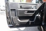 2017 Ram 1500 Regular Cab 4x4 Pickup for sale #57957 - photo 12