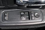 2017 Ram 1500 Regular Cab 4x4 Pickup for sale #57957 - photo 13