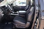 2017 Ram 1500 Regular Cab 4x4 Pickup for sale #57957 - photo 14