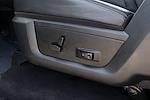 2017 Ram 1500 Regular Cab 4x4 Pickup for sale #57957 - photo 15