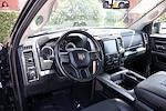 2017 Ram 1500 Regular Cab 4x4 Pickup for sale #57957 - photo 16