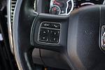 2017 Ram 1500 Regular Cab 4x4 Pickup for sale #57957 - photo 17