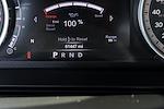 2017 Ram 1500 Regular Cab 4x4 Pickup for sale #57957 - photo 18