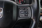 2017 Ram 1500 Regular Cab 4x4 Pickup for sale #57957 - photo 19