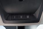 2017 Ram 1500 Regular Cab 4x4 Pickup for sale #57957 - photo 20