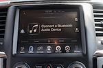 2017 Ram 1500 Regular Cab 4x4 Pickup for sale #57957 - photo 21