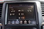 2017 Ram 1500 Regular Cab 4x4 Pickup for sale #57957 - photo 22