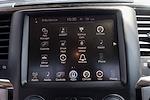 2017 Ram 1500 Regular Cab 4x4 Pickup for sale #57957 - photo 23