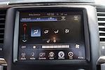 2017 Ram 1500 Regular Cab 4x4 Pickup for sale #57957 - photo 24