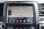 2017 Ram 1500 Regular Cab 4x4 Pickup for sale #57957 - photo 25