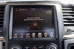 2017 Ram 1500 Regular Cab 4x4 Pickup for sale #57957 - photo 26