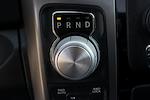 2017 Ram 1500 Regular Cab 4x4 Pickup for sale #57957 - photo 29